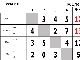 r1.jpg