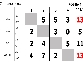 r4.jpg