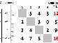 r12.jpg