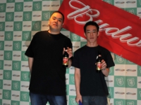 DSC_2768.JPG