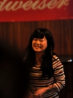 DSC_0976.JPG