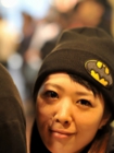 DSC_1822.JPG