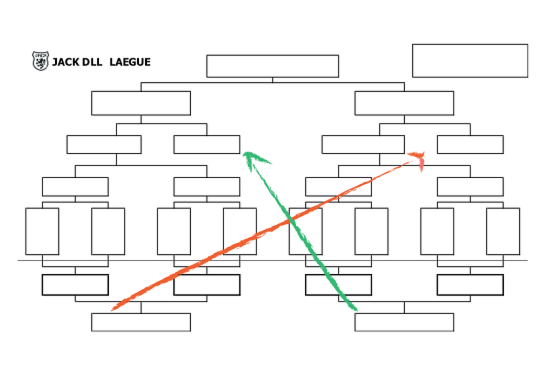 決勝.ai