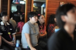 DSC_4616.JPG