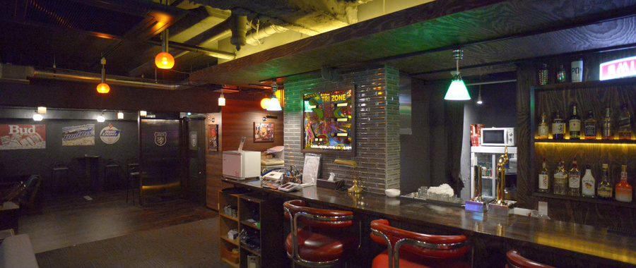 dsc_0081.jpg
