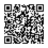 QRcode.png