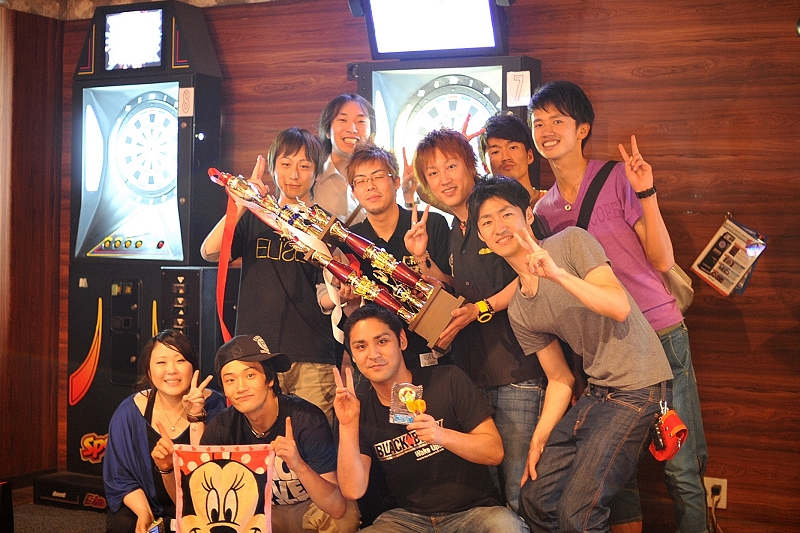 DSC_13230011DSC_1323.JPG