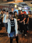 DSC_4546.JPG