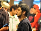 DSC_4476.JPG