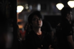 DSC_2886.JPG