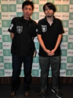 DSC_1166.JPG