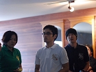 DSC_1240.JPG