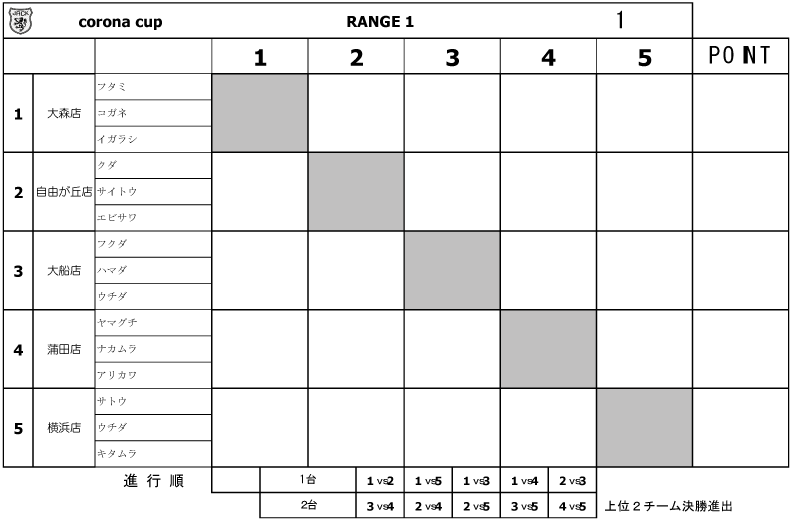 u-24-r1-1.gif