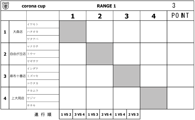 u-24-r1-3.gif