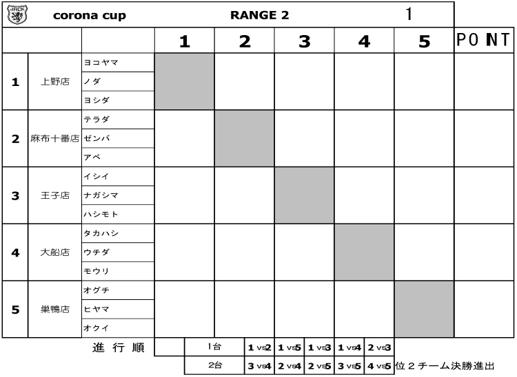 u-24-r2-1.gif