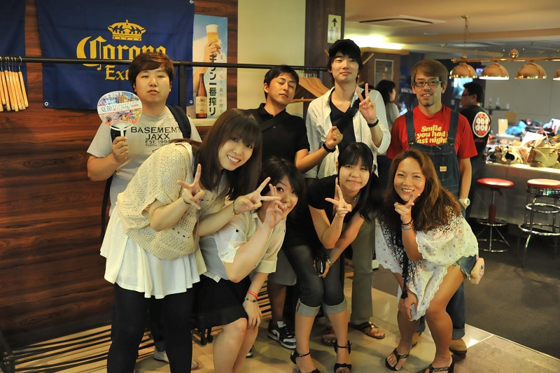 DSC_1196.JPG