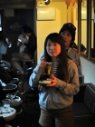 DSC_8892.JPG