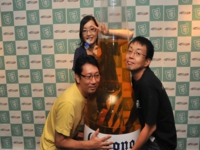 DSC_8513.JPG