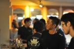 DSC_9585.JPG