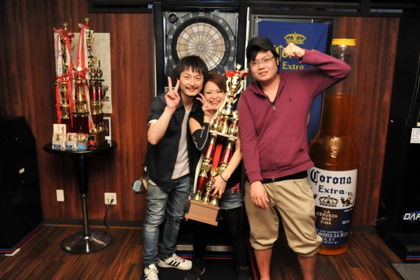DSC_7697.JPG