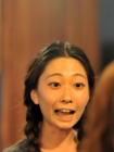 DSC_8518.JPG