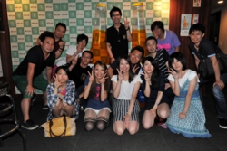 DSC_7706.JPG