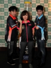 DSC_4645.JPG