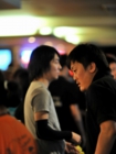 DSC_5921.JPG