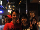 DSC_5836.JPG