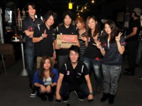 DSC_2228.JPG
