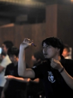 DSC_2347.JPG