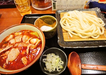 udon3.jpg