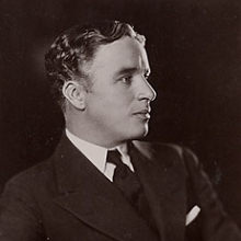 Charles-chaplin_1920.jpg