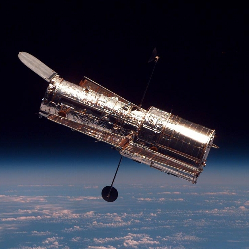 Hubble_01.jpg