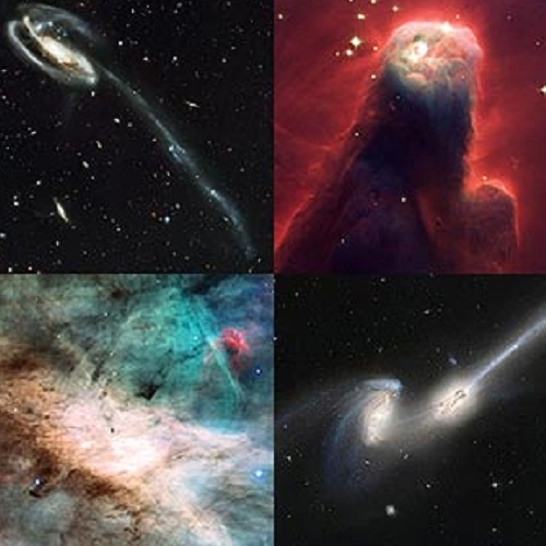 Hubbleshots.jpg