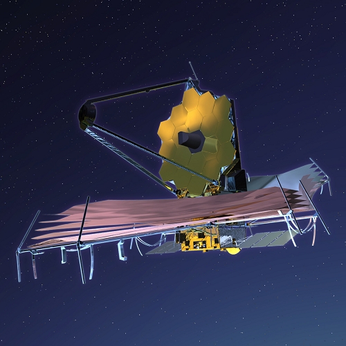 JWST.jpg