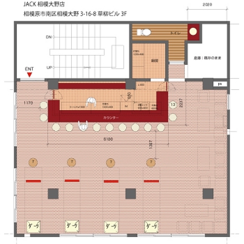 図面.jpg