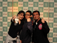DSC_4098.JPG