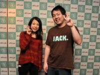 DSC_4140.JPG