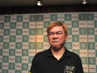 DSC_4077.JPG