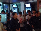 2010-10-09DSC_8714.JPG