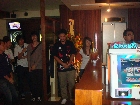 DSC07093.JPG
