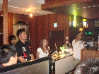 DSC07100.JPG