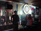 DSC07102.JPG