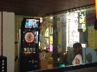 DSC07104.JPG