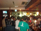 DSC07110.JPG