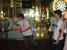 DSC07112.JPG