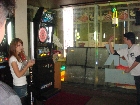 DSC07113.JPG