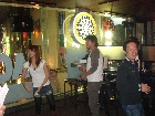 DSC07116.JPG