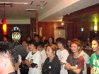 DSC07117.JPG